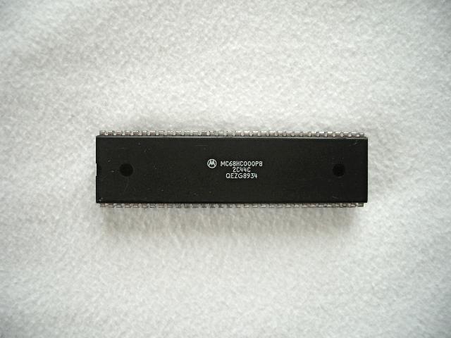 Motorola 68000.JPG